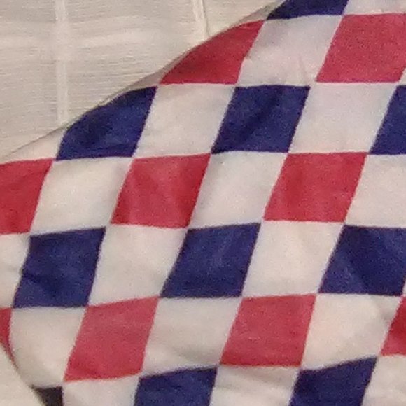 Pocket square - Picture 6 of 6